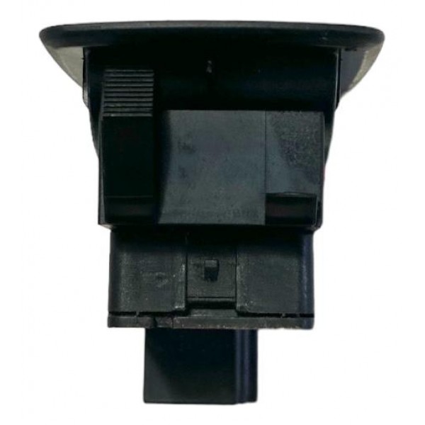 Botão Comando Vidro Bmw 118i 120i 320i Traseiro Direito