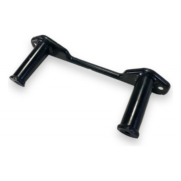 Suporte Tubo Injeção Bmw 118i 120i 320i X1 2.0 2006 2012