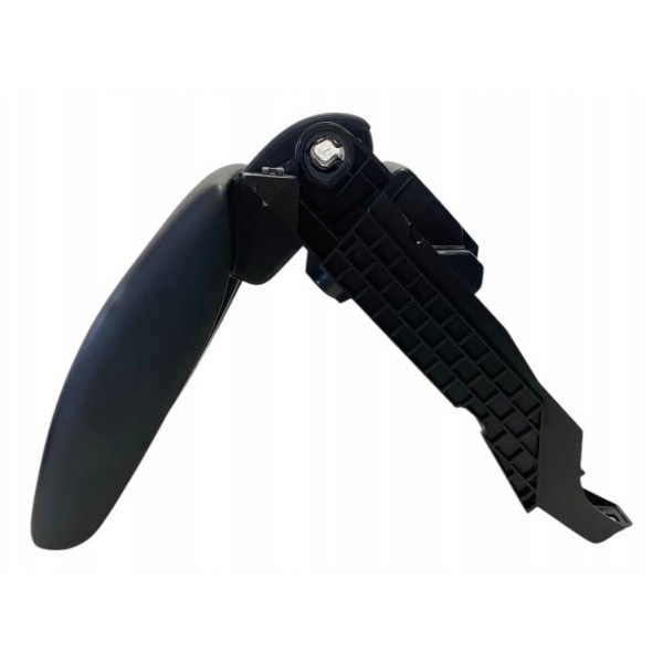 Apoio Encosto Braços Central Console Xc60 T6 2010 30755359 Preto