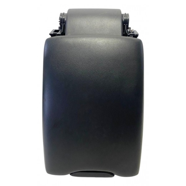 Apoio Encosto Braços Central Console Xc60 T6 2010 30755359 Preto