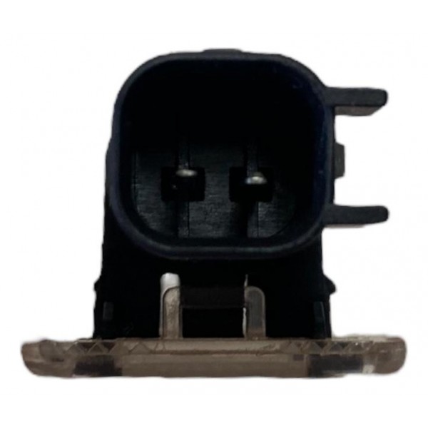 Luz Cortesia Porta Luvas Volvo Xc60 2010 T6 3.0 30722729