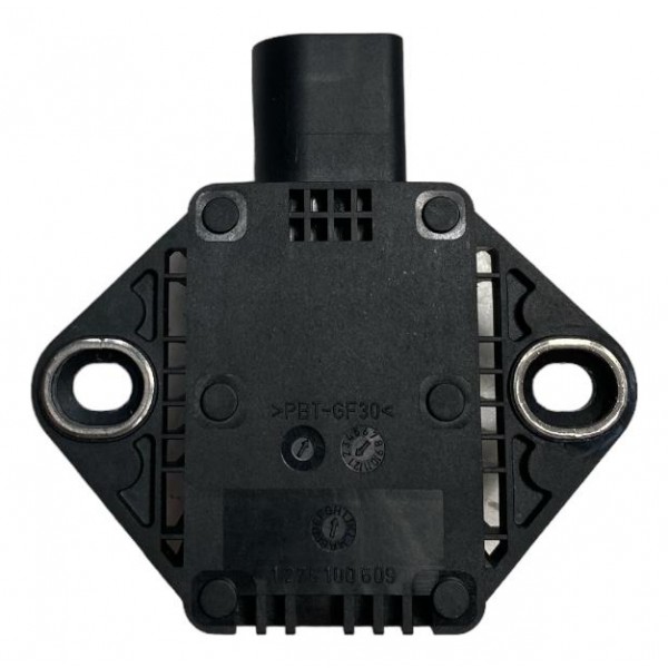 Sensor Aceleração Audi A4 2.0 2011 A 2016 8r0907637