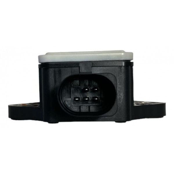 Sensor Aceleração Audi A4 2.0 2011 A 2016 8r0907637