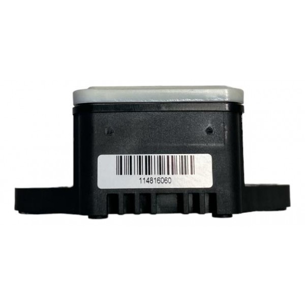 Sensor Aceleração Audi A4 2.0 2011 A 2016 8r0907637