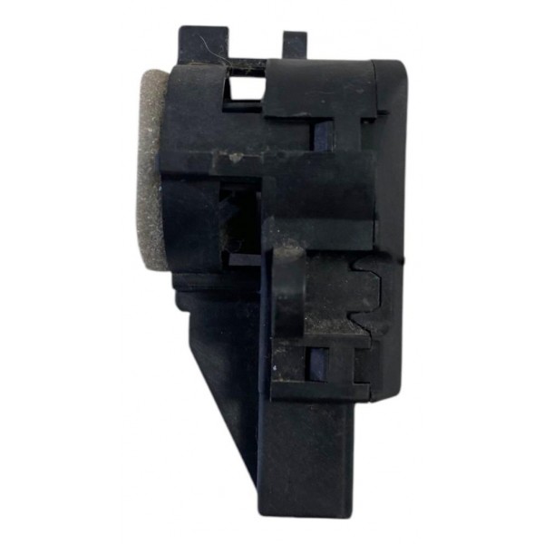 Sensor Temperatura Do Ar Volvo Xc60 T6 2010 6g9n19c734ab