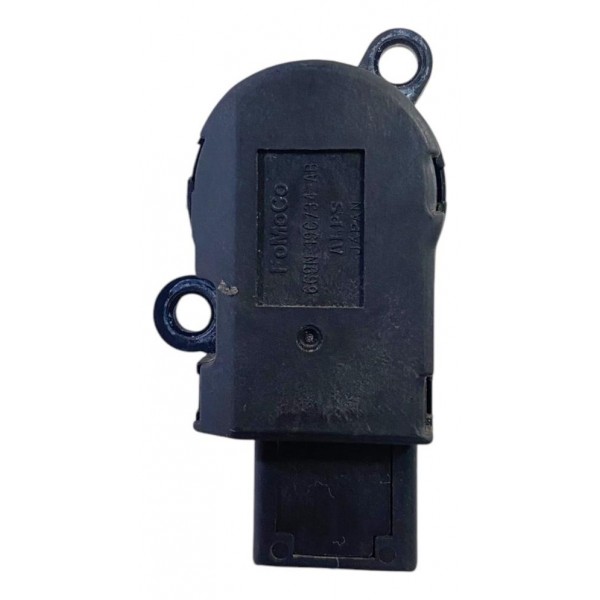 Sensor Temperatura Do Ar Volvo Xc60 T6 2010 6g9n19c734ab