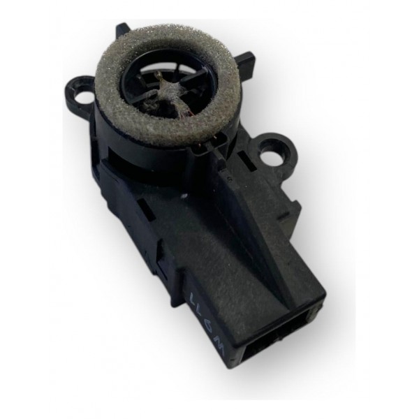 Sensor Temperatura Do Ar Volvo Xc60 T6 2010 6g9n19c734ab