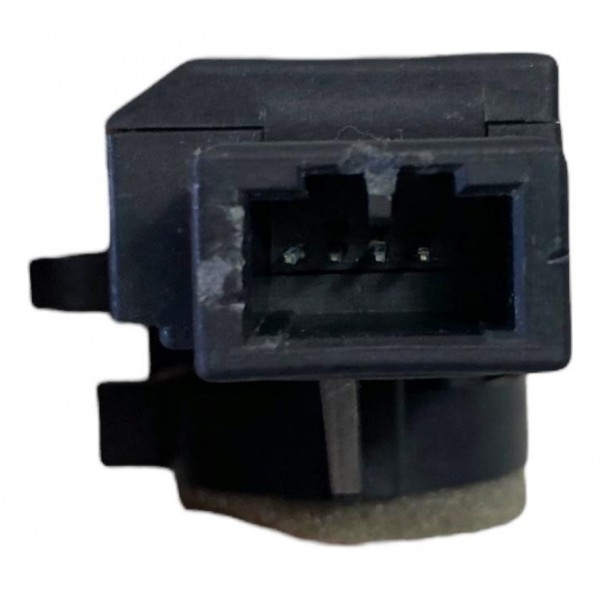 Sensor Temperatura Do Ar Volvo Xc60 T6 2010 6g9n19c734ab