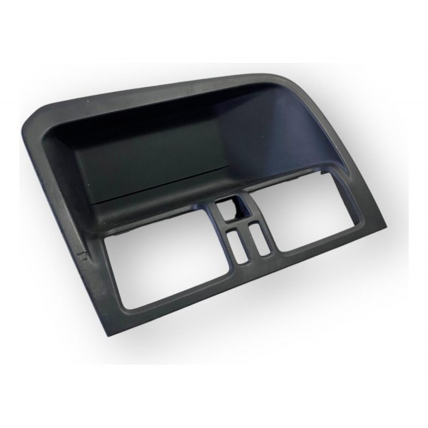 Suporte Dos Difusores Do Painel Volvo Xc60 2010 T6 1284826