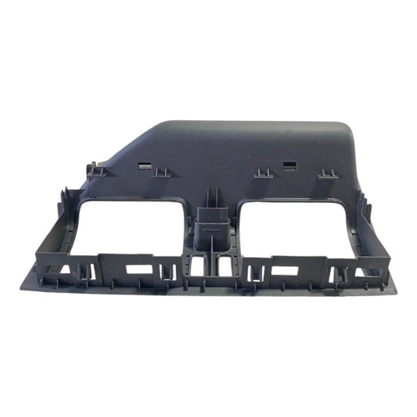 Suporte Dos Difusores Do Painel Volvo Xc60 2010 T6 1284826