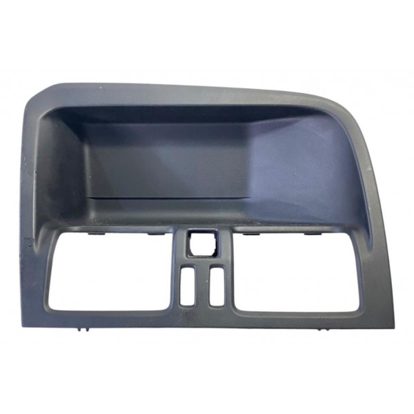 Suporte Dos Difusores Do Painel Volvo Xc60 2010 T6 1284826