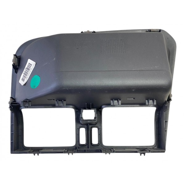 Suporte Dos Difusores Do Painel Volvo Xc60 2010 T6 1284826