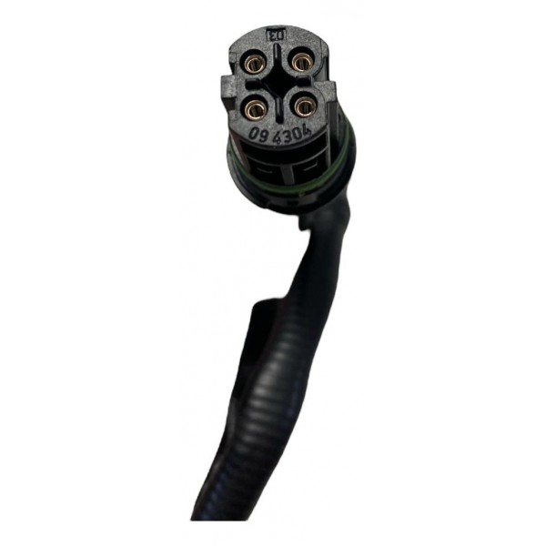 Sonda Lambda Pós Secundária Bmw 118i 120i 320i X1 2.0