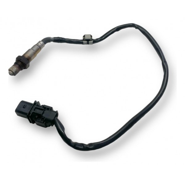 Sonda Lambda Primária Pré Bmw 118i 120i X1 2.0 06 12