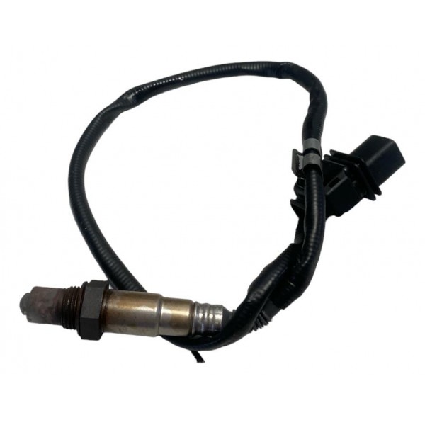 Sonda Lambda Primária Pré Bmw 118i 120i X1 2.0 06 12
