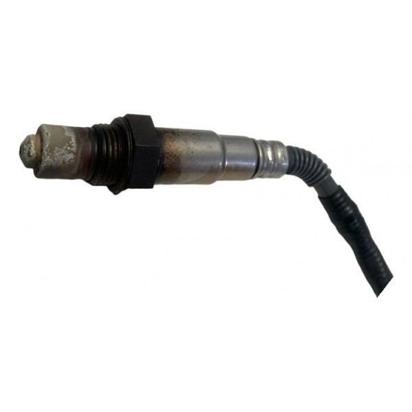 Sonda Lambda Primária Pré Bmw 118i 120i X1 2.0 06 12