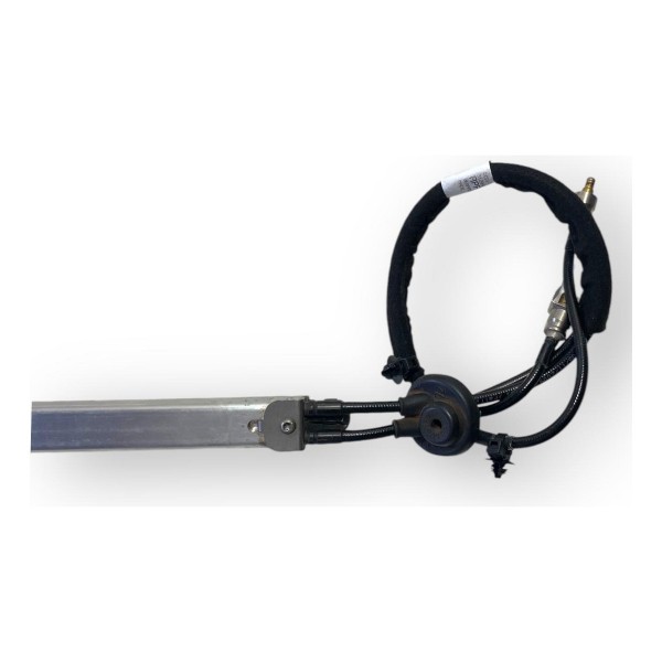 Amortecedor Hidráulico Porta Malas Volvo Xc60 T6 10