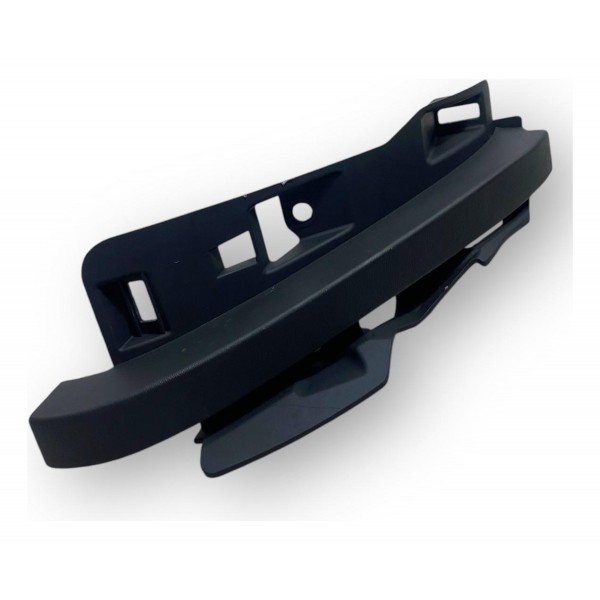 Acabamento Suporte Volvo Xc60 Esquerdo T6 2010 1286178