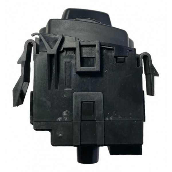 Botão Comando Farol Bmw 118i 120i 2009 2012 6932792