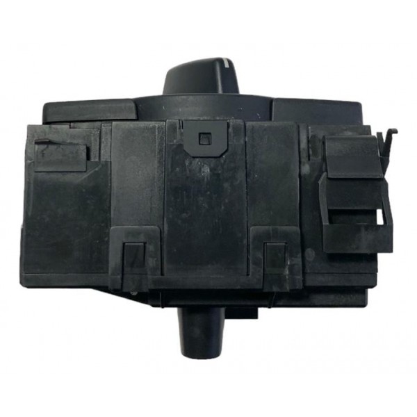 Botão Comando Farol Bmw 118i 120i 2009 2012 6932792