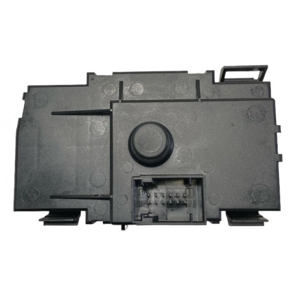 Botão Comando Farol Bmw 118i 120i 2009 2012 6932792