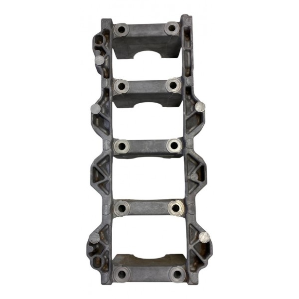 Mancal Sobre Carter Ford Fusion 2008 2.3 Original