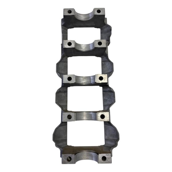 Mancal Sobre Carter Ford Fusion 2008 2.3 Original