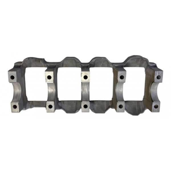 Mancal Sobre Carter Ford Fusion 2008 2.3 Original