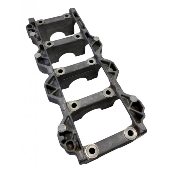 Mancal Sobre Carter Ford Fusion 2008 2.3 Original