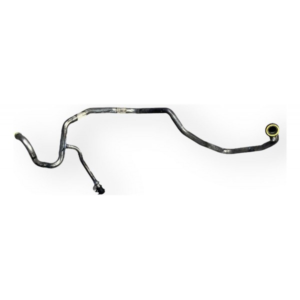 Mangueira Ar Condicionado Volvo Xc60 T6 2010 Original