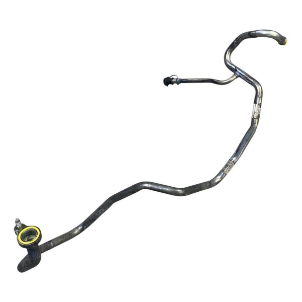 Mangueira Ar Condicionado Volvo Xc60 T6 2010 Original