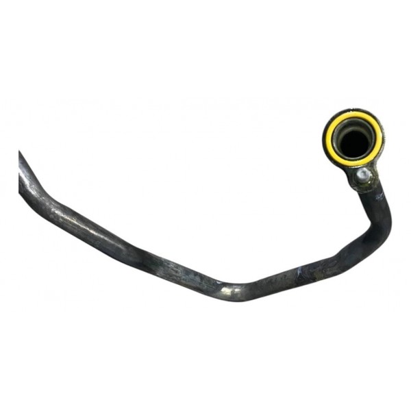 Mangueira Ar Condicionado Volvo Xc60 T6 2010 Original