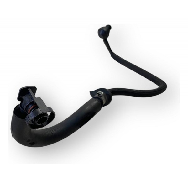 Mangueira Vácuo Freio Volvo Xc60 2010 T6 3.0 8g9n2420aea