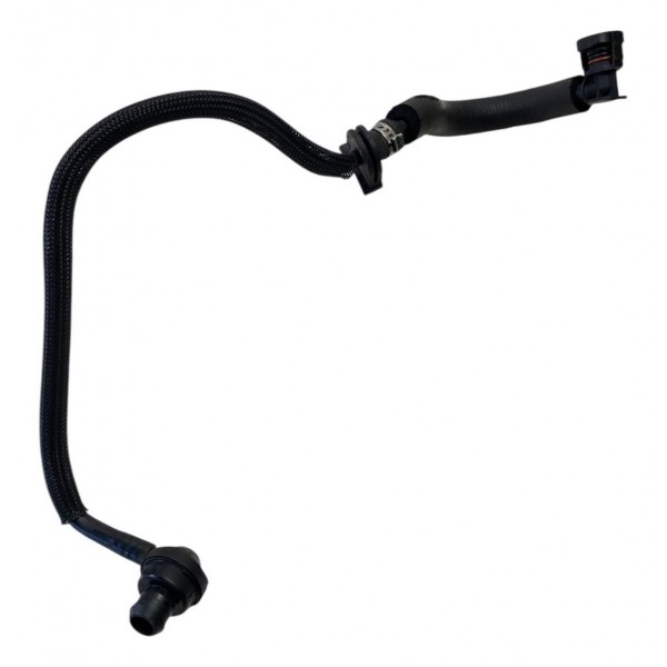 Mangueira Vácuo Freio Volvo Xc60 2010 T6 3.0 8g9n2420aea