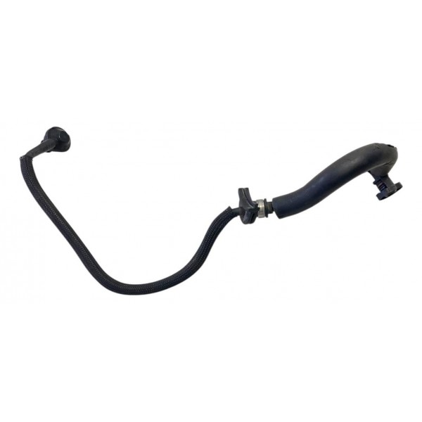 Mangueira Vácuo Freio Volvo Xc60 2010 T6 3.0 8g9n2420aea