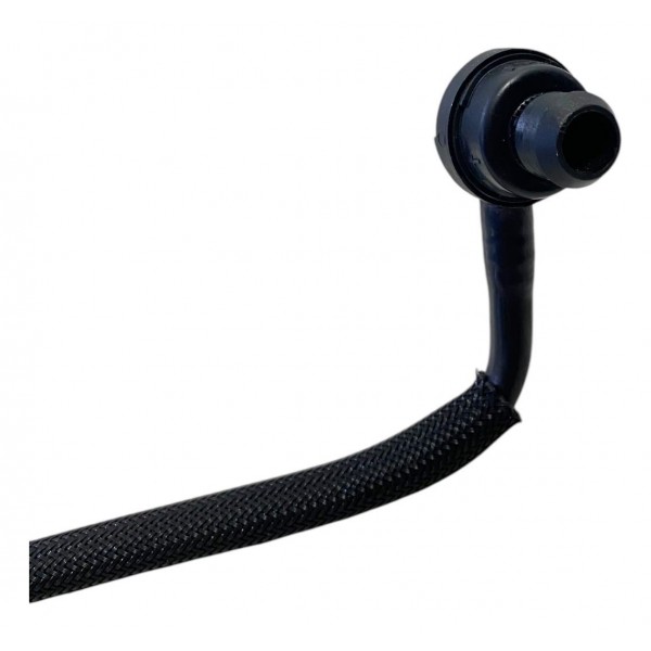 Mangueira Vácuo Freio Volvo Xc60 2010 T6 3.0 8g9n2420aea