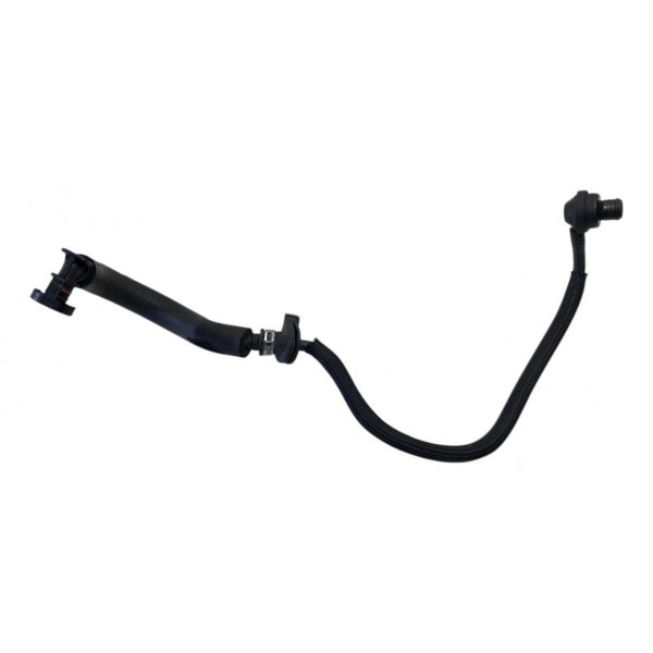 Mangueira Vácuo Freio Volvo Xc60 2010 T6 3.0 8g9n2420aea