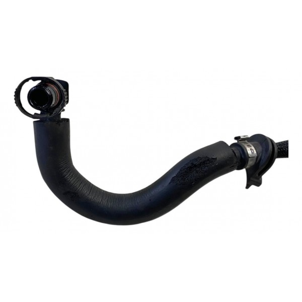 Mangueira Vácuo Freio Volvo Xc60 2010 T6 3.0 8g9n2420aea