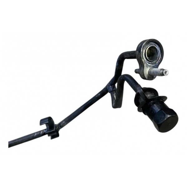 Mangueira Ar Condicionado Original Volvo Xc60 2010 T6 3.0