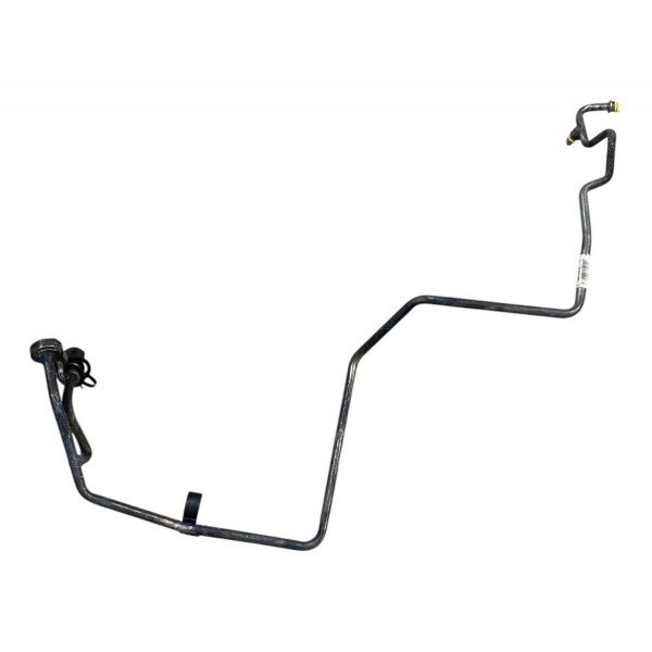 Mangueira Ar Condicionado Original Volvo Xc60 2010 T6 3.0