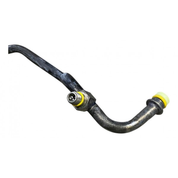 Mangueira Ar Condicionado Original Volvo Xc60 2010 T6 3.0