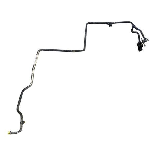 Mangueira Ar Condicionado Original Volvo Xc60 2010 T6 3.0