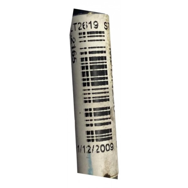 Mangueira Ar Condicionado Original Volvo Xc60 2010 T6 3.0