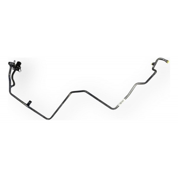 Mangueira Ar Condicionado Original Volvo Xc60 2010 T6 3.0