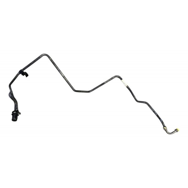 Mangueira Ar Condicionado Original Volvo Xc60 2010 T6 3.0