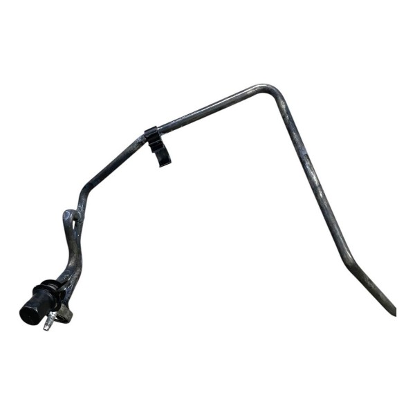 Mangueira Ar Condicionado Original Volvo Xc60 2010 T6 3.0