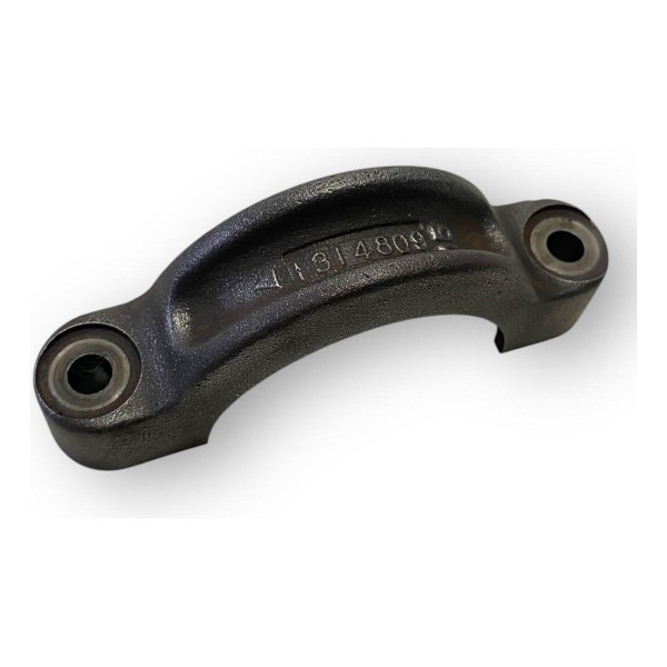 Suporte Coxim Semi Eixo Volvo Xc60 T6 2010 Original