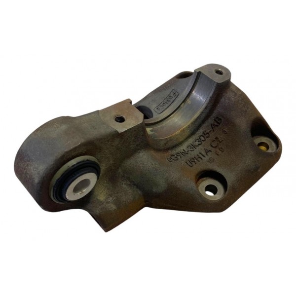 Coxim Do Semi-eixo Volvo Xc60 2010 T6 6g9n3k305ab Original