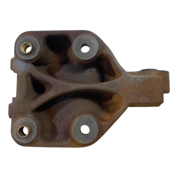 Coxim Do Semi-eixo Volvo Xc60 2010 T6 6g9n3k305ab Original