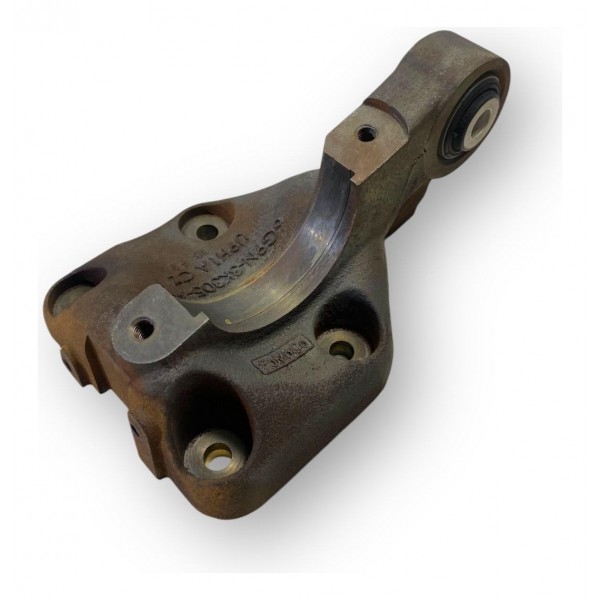 Coxim Do Semi-eixo Volvo Xc60 2010 T6 6g9n3k305ab Original